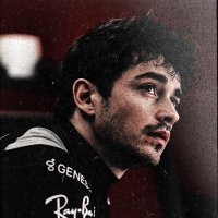 𝒕𝒉𝒆 𝐅𝐄𝐑𝐑𝐀𝐑𝐈 * (@thxferraris) 's Twitter Profile Photo