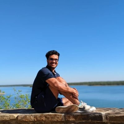 SaaS released https://t.co/80CEc4R2vV
https://t.co/Tg24JnZmrY
https://t.co/wgUPtcQQtq