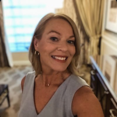 Marie_in_TN's profile picture. Nashville / Mom / Widow / Cancer Survivor/ Fighter/ Gen X