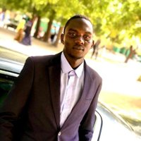 Mohammed Zanna Abbakura (@mabbakura) 's Twitter Profile