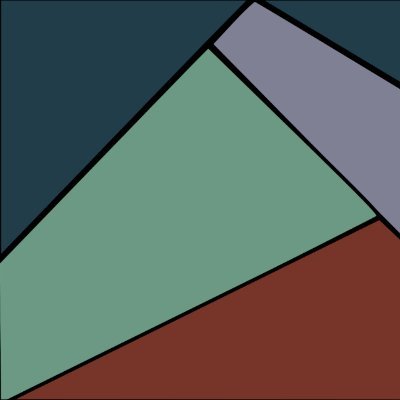 MtnAdvs's profile picture. Videos, Photos and Blog
Mountain bike, snowboarding, skiing and hiking coaching & guide.