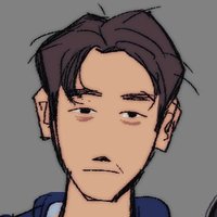 yum❔ (@carbyuncle) 's Twitter Profile