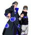 Masta Art Online (@mastaartonline) Twitter profile photo Masta Art Online (@mastaartonline) Twitter profile photo
