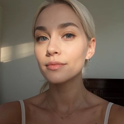 mads476's profile picture. Fitness Coach/Personal Trainer @ YMCA Mission Valley🦾. Mom of 2 🍭🩷💙. Fave ice cream flavor: rogozhin💋