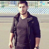 Web3_Cripto ADD+ (@senansenan19037) 's Twitter Profile