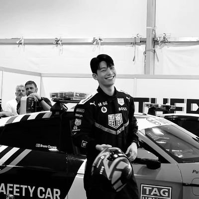 loisyzch's profile picture. ✌🏻💋