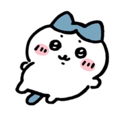 かわいい女の子が大好きです
