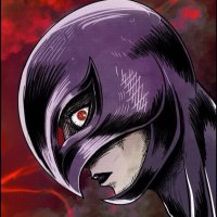 Rapist (@truerapist) 's Twitter Profile