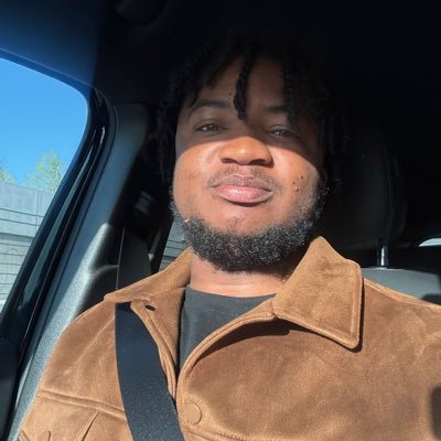 adebayo_desile's profile picture. BIE @amazon | CMU’24 | M.A Economics | Data and Governance | Barcelona | ICAN member | co-founder @iEngage4 |#govdata4insights