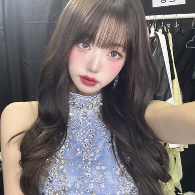 norainunanoda's profile picture. 夜職双極ババア
