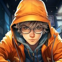 Nafeeu⛺ (@dandadi41) 's Twitter Profile