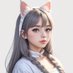 自由すぎる重役 (@l3szrjjolp96263) Twitter profile photo 自由すぎる重役 (@l3szrjjolp96263) Twitter profile photo
