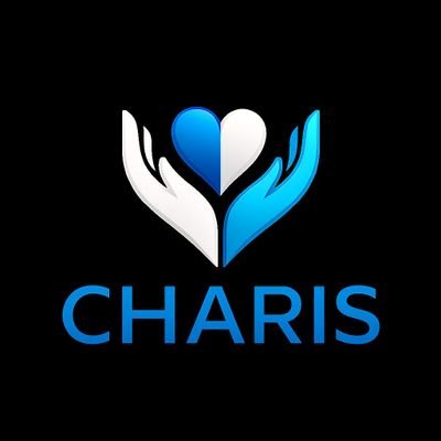 charisofficials's profile picture. https://t.co/Zg5mFkZab0