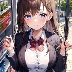 優しくしてください 🐏 → https://t.co/GJzseFXjCy? maboroshin58814
