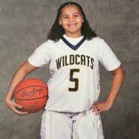Makayla Cooper (@coop_2029) 's Twitter Profile