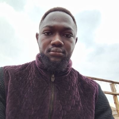 Emmasansu1's profile picture. variety is a spice of life