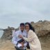 Lara Seto-Davidson (@larralyyn) Twitter profile photo Lara Seto-Davidson (@larralyyn) Twitter profile photo