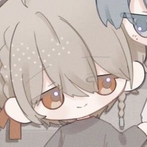 きえいさんのプロフィール画像