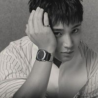 ً ͏ (@conclusian) 's Twitter Profile