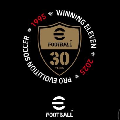 LeoFootballPES's profile picture. Your eFootball gamer🎮.
DM for enquiries📥