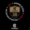 LeoFootballPES's profile picture. Your eFootball gamer🎮.
DM for enquiries📥