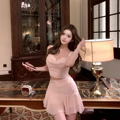 Hello, I like to make more friends. Single and unmarried