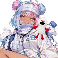さぴ🍎 (@sapipiiii) 's Twitter Profile
