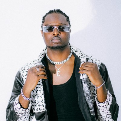 🎙️ MusicLover 🧩 PuzzleLover “On God” EP Out Now Link in bio…