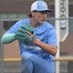 Nolan Schmitz (@nolanschmi12453) Twitter profile photo Nolan Schmitz (@nolanschmi12453) Twitter profile photo