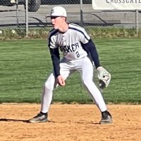 Caden Ditzel (@cadenditzel) 's Twitter Profile Photo Caden Ditzel (@cadenditzel) 's Twitter Profile Photo