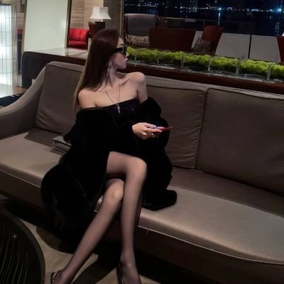 ABOiMAN13's profile picture. 推特 看过我资料的别忘记私我😒