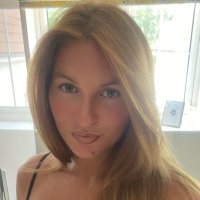 • FB • (@_fayebrown_) 's Twitter Profile