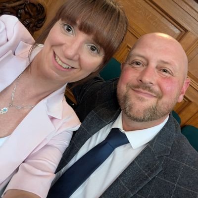Secondary School Teacher - Computing, ICT, Business Studies RE, Life & Animal Care. Designated Safeguarding Lead. Vice Principal. Views expressed are my own.