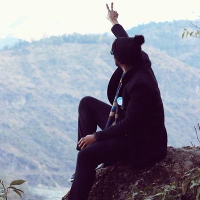 MrEmlatorch's profile picture. Intuitive-Pragmatic Chef 
I.G - ChefLaTorch