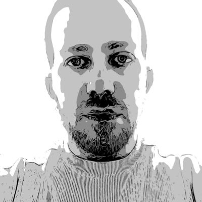 ABKO319's profile picture. לא לחינם ״חורבן״ ו״חמותך״ מתחילות באותה אות.