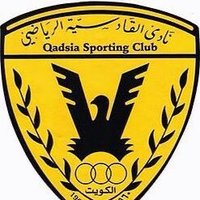 جمال العجمي قدساوي قديم (@qdym77616j) 's Twitter Profile Photo جمال العجمي قدساوي قديم (@qdym77616j) 's Twitter Profile Photo