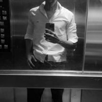 Ayan (@xayanzzz) 's Twitter Profile
