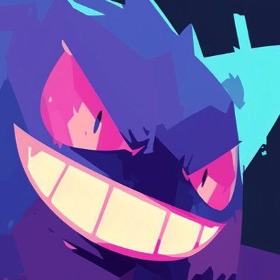 officialmutekii's profile picture. "tired of love" OUT NOW 👇