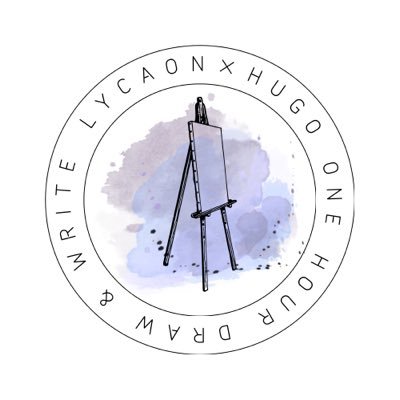 lyhu_1drwr's profile picture. 💤🐺🦇ライヒュワンドロライアカウント￤#ライヒュワンドロライ￤隔週日曜22時開催￤公式とは一切関係ございません￤ルールhttps://t.co/P3bZGWMYIo￤主催@m_manato_z￤