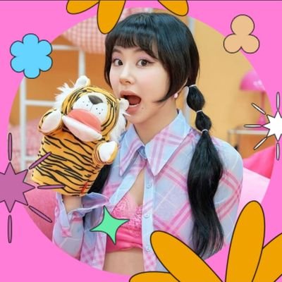 ⟡﹒ ; shιᥒιᥒg brιght lιke dia꧑᥆ᥒd᥉ and pea̲r̲l̲s̲ ໑ ꔫ || 70+ fbs 🩷 || chaeyoung collector || gom || brazil based 🇧🇷