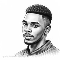 proffesor (@josephkuria0000) 's Twitter Profile