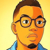 Mr. Malatji (@raukstr) 's Twitter Profile