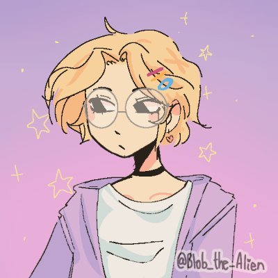 HotlineTequis's profile picture. Any Pronouns.
Baterista y escritora.
Café lover.
Hija de GLADoS.