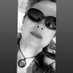 Moonlight Whispers (@alyufnear) Twitter profile photo Moonlight Whispers (@alyufnear) Twitter profile photo