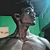 TAHIR🇮🇷 (@tahir567_) Twitter profile photo TAHIR🇮🇷 (@tahir567_) Twitter profile photo