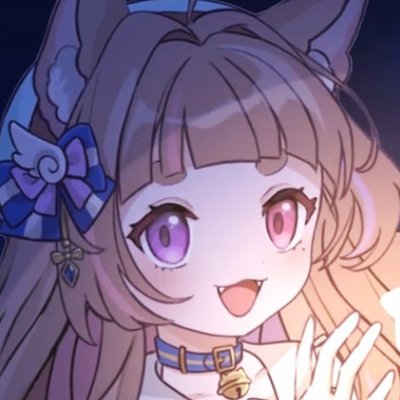 豆腐メンタル座布団 (@tofumentalzabut) / X