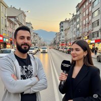 BαყႦυɾƚʅυ Kσɳʂƚαɳƚιɳ (@siyasaligne) 's Twitter Profile