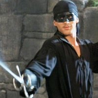 Dread Pirate Frankie (@piratefranklin) 's Twitter Profile Photo Dread Pirate Frankie (@piratefranklin) 's Twitter Profile Photo