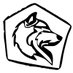 Wolf Studios (@wolfstudiosllc) Twitter profile photo Wolf Studios (@wolfstudiosllc) Twitter profile photo