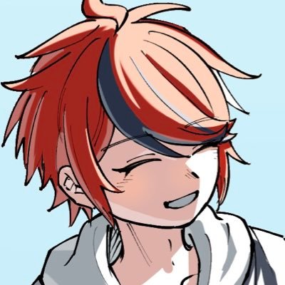 輪ゴムさんのプロフィール画像